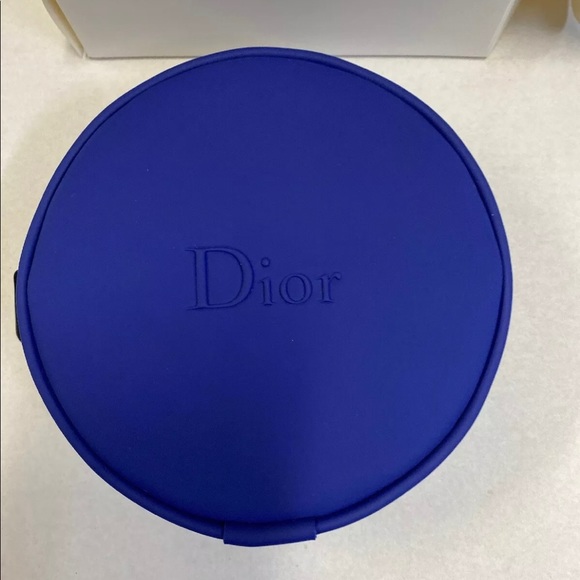 Dior Cosmetic Case - Picture 2 of 6